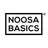 NOOSA BASICS