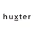 Huxter