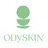 ODYSKIN