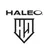 HALEO