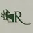 ROOGENIC