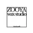 zooya wax studio