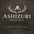 ASHIZURI_WILD_RUG