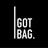 GOTBAG.