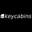 keycabins
