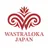 WASTRALOKA