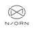 N/ORN