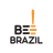BeeBrazil