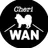 CheriWAN