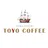 TOYO　COFFEE