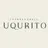 UQURITO