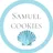 samuelcookies