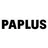 PAPLUS系列 ®