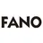 FANO