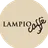 LAMPIO 咖啡