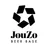 JouZo BEER BASE