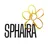SPHAIRA