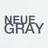 NEUEGRAY