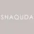 SHAQUDA