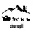 Himalayan Yak Cheese