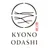 KYONO ODASHI