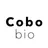 Cobobio