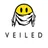 VEILED