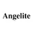 Angelite