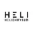 HELI