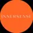 INNERSENSE