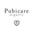 Pubicare organic