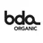 bda ORGANIC