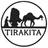 TIRAKITA JEWELRY