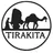 TIRAKITA INTERIOR