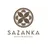 SAZANKA