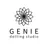 DOTTING STUDIO GENIE