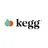 kegg