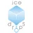ice drops