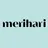 merihari