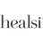 healsi