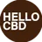 HELLO CBD