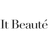 It Beauté