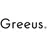 Greeus（グリース）