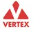VERTEX