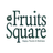 Fruits Square