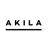 AKILA