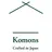 Komons