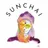 sunchai