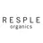 RESPLE organics