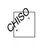CHISO-馳走-